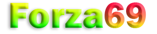 WebsiteLogo